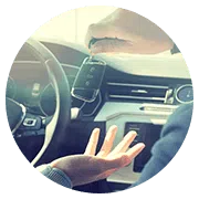 Simi Valley Locksmith Store, Simi Valley, CA 805-202-5164 Simi Valley Locksmith Store, Simi Valley, CA 805-202-5164 - abt-aut-01