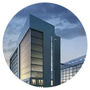 Simi Valley Locksmith Store, Simi Valley, CA 805-202-5164 Simi Valley Locksmith Store, Simi Valley, CA 805-202-5164 - abt-com-01