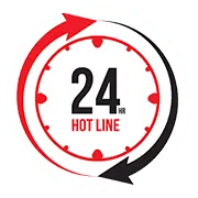 Simi Valley Locksmith Store, Simi Valley, CA 805-202-5164 Simi Valley Locksmith Store, Simi Valley, CA 805-202-5164 - abt-emg-01