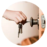 Simi Valley Locksmith Store, Simi Valley, CA 805-202-5164 Simi Valley Locksmith Store, Simi Valley, CA 805-202-5164 - abt-res-01