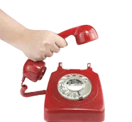 Simi Valley Locksmith Store, Simi Valley, CA 805-202-5164 Simi Valley Locksmith Store, Simi Valley, CA 805-202-5164