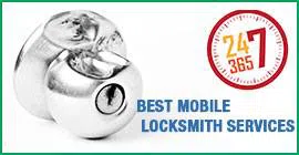 Simi Valley Locksmith Store, Simi Valley, CA 805-202-5164 Simi Valley Locksmith Store, Simi Valley, CA 805-202-5164 - res-02