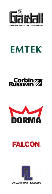 Simi Valley Locksmith Store, Simi Valley, CA 805-202-5164 Simi Valley Locksmith Store, Simi Valley, CA 805-202-5164 - sb-01