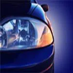 Simi Valley Locksmith Store, Simi Valley, CA 805-202-5164 Simi Valley Locksmith Store, Simi Valley, CA 805-202-5164 - sb-aut-03