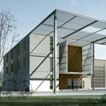 Simi Valley Locksmith Store Simi Valley, CA 805-202-5164 logo-image - sb-com-01