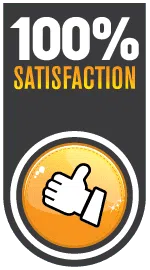 Simi Valley Locksmith Store, Simi Valley, CA 805-202-5164 Simi Valley Locksmith Store, Simi Valley, CA 805-202-5164 - sf-new-01