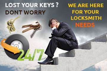 Simi Valley Locksmith Store, Simi Valley, CA 805-202-5164 Simi Valley Locksmith Store, Simi Valley, CA 805-202-5164