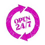 Simi Valley Locksmith Store, Simi Valley, CA 805-202-5164 Simi Valley Locksmith Store, Simi Valley, CA 805-202-5164 - sb-emg-01